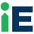 iEmergent's profile image