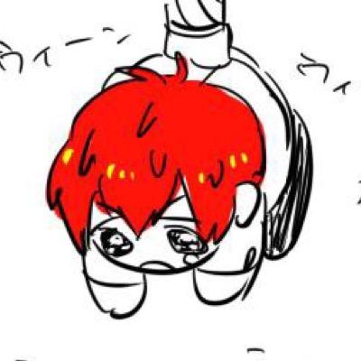 MUJIさんのプロフィール画像