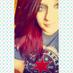 Cait (@caitiebaby) Twitter profile photo Cait (@caitiebaby) Twitter profile photo