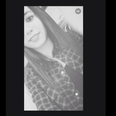 DethierSarah's profile picture. C2NKLM2 La Base Snap : Sarah08Sasa