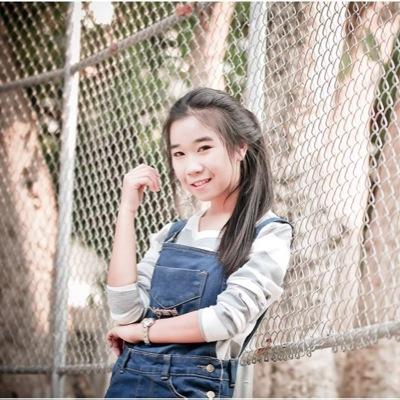 FB : Smile yasumin
IG : smile_yasumin
LINE : 1510200291191