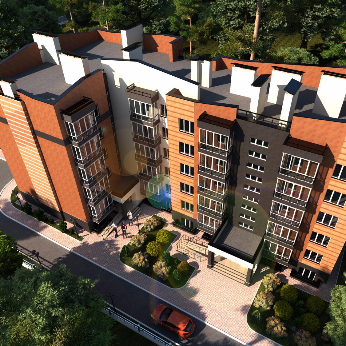 status_irpen's profile picture. 