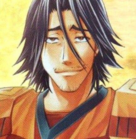 武者小路紫苑 キッド Kid Eyeshield Twitter