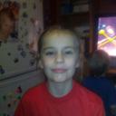 Daniel Kominek - @DanielKominek - Twitter