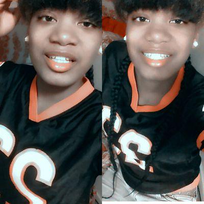 Rich_Gurl_1015's profile picture. , Rich Gurl  Bigg Dreams