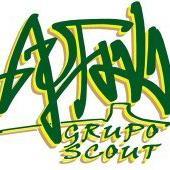 Grupo Scout Autana, Complementamos la educación, que 
reciben de su familia, su escuela y su iglesia, Manadas, tropas y clan te invitan a compartir con nosotros