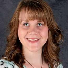 Mother, Volunteer, Musician, Non-Profit Professional
