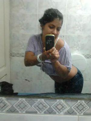 lourdestqm