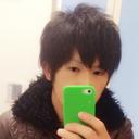 くぅたん (@0501qoo) Twitter