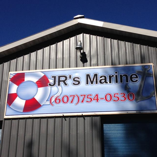 JRsMarine1's profile picture. 