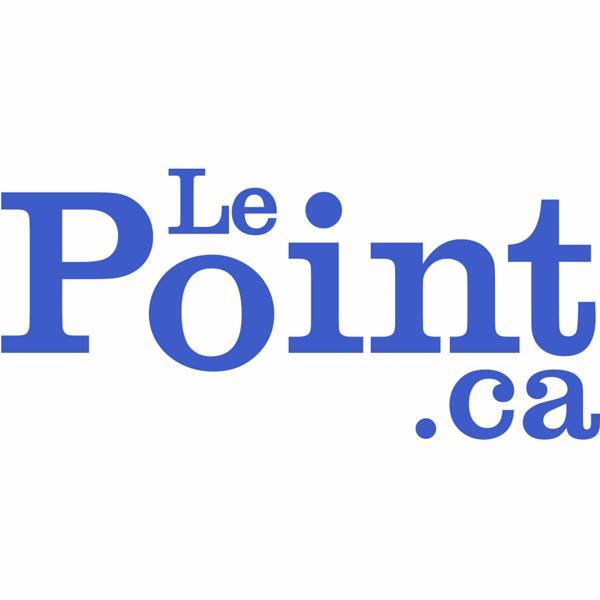 En tout temps, soyez au fait de l’actualité de votre région. Le Point du Lac-Saint-Jean, un quotidien Web de Néomédia