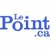 Le Point Lac St-Jean (@pointlacstjean) Twitter profile photo Le Point Lac St-Jean (@pointlacstjean) Twitter profile photo