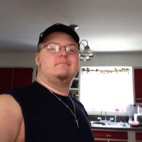 David (@davidspence90) 's Twitter Profile