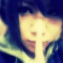 0009820500 (@008425909) Twitter
