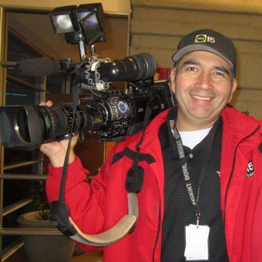 carlosabc15's profile picture. 