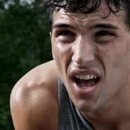 Addicted to #running, #trailrunning and other activities that moves my body, let's get running people!