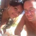 Sarah Hocking - @sarahhocking88 - Twitter