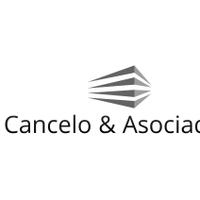 Cancelo & Asociados (@canceloyasoc) 's Twitter Profile