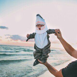 korea0003's profile picture. 