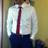 Antoniojesusdsc's profile image
