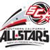 So Cal All Stars AAU (@scaallstarsaau) Twitter profile photo