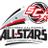 SCAAllStarsAAU's profile image