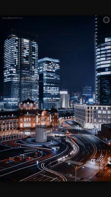 Safwan_Ilyas's profile picture. 