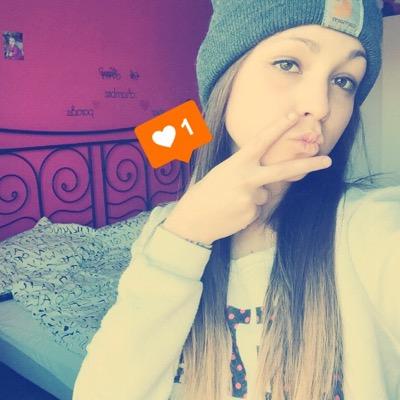 |14yo|18|L|