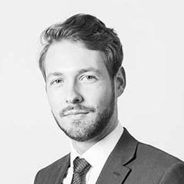 VC @Demeter_im investor in #deeptech #startup for a hopeful future #smartcity #smartmobility #smartenergy