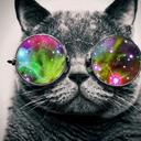 Ethan Hewitt - @Ethan420BlazeIt - Twitter