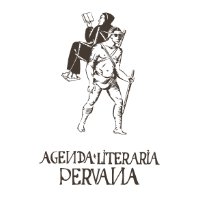 AgendaLiteraria's profile picture. Una agenda imprescindible del acontecer literario nacional e internacional para lectores y escritores.