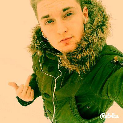 Камиль Шарипов (@KamilSHAR) | Twitter