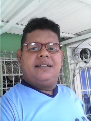 la vida es hermosa si lo sabe vivir