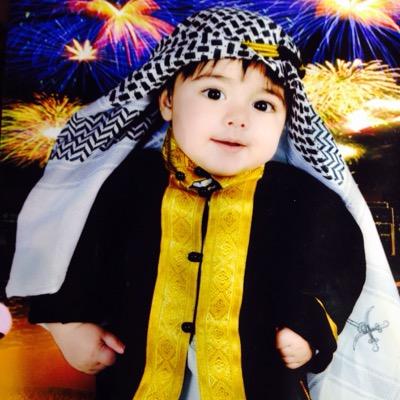 mustafa28101048 Profile Picture