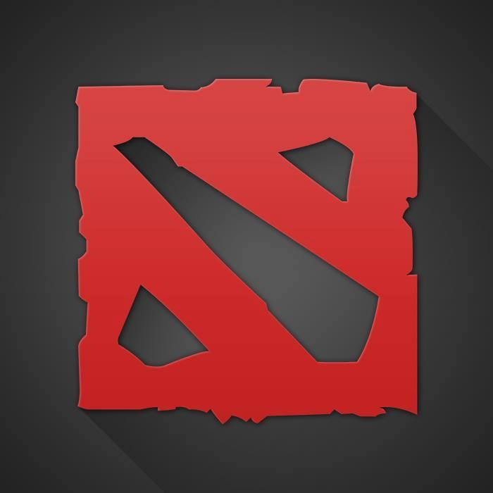 All Dota 2 Videos on http://t.co/buiKiYon48