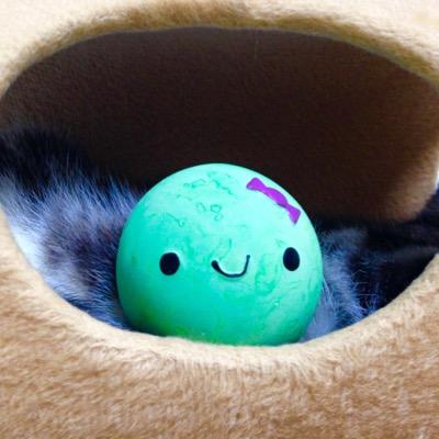 愛優さんのプロフィール画像