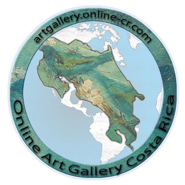 artonlinecr_oso's profile picture. OSO VIEJO, S.A. an Online Marketing Solutions Company. Experience in formation, product design, & marketing strategy of 2 California Companies before Costa Rica