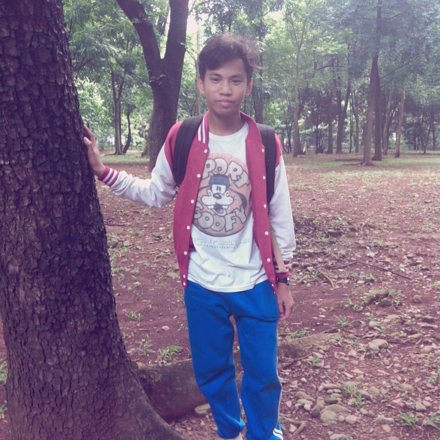 TKJ Studen at Smk darul ullum
