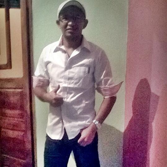 Diante de uma Dificuldade, substitua o NÃO CONSIGO pelo VOU TENTAR OUTRA VEZ. SITE: http://claudenorcds-.comunidades.net/index.php?pagina=1716315470