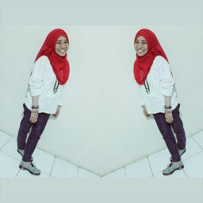 If you... • IG @jualanbinder