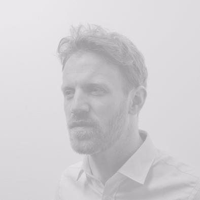 Head of Product Design for Shopify Retail. All opinions are my own.
