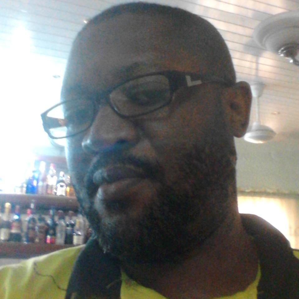 Born in August 1970 and lives in Benin City ,Nigeria
MXMZRKFV, WIZO