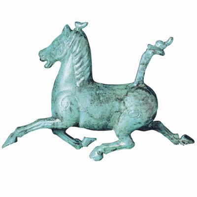 pharmacy_design's profile picture. No 1 Italy's pharmacy design