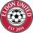 EldonUnited2014's profile image