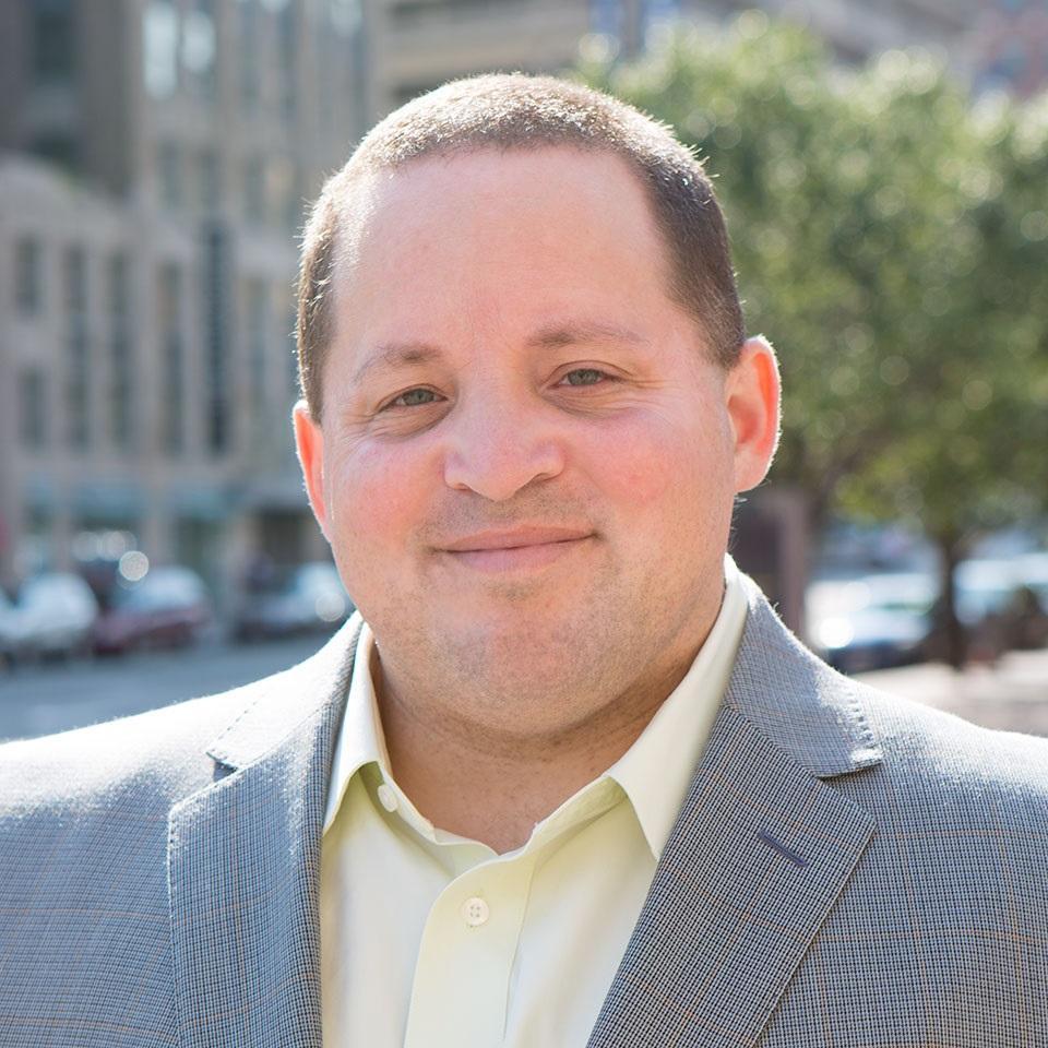 tenderparrot's profile picture. Check out my website Great Deals Most Items Shipped Free
and always 60-day free returns.