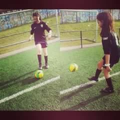 Nawal_Fellah's profile picture. Monsieur Seghir plqt. AYNINE♥ /Loin des yeux mais jamais loin du coeur./Aubervilliers ♥♡ #INSOLENTE