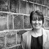 Angela Proud (@angelaproud) 's Twitter Profile Photo