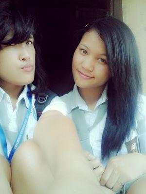 Bintang  Hutapea