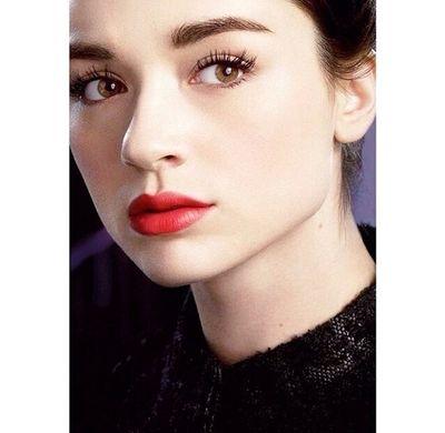 NotAfraidHunter's profile picture. Human are like glass. We break and don’t get fixed. I need to avenge my family. I’m killing mutants because they kill them. [Marvel RP]