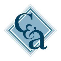 Healthcare Accreditation and Regulatory Compliance Consulting Services. Joint Commission (TJC), DNV, AAAHC & CMS Mock Surveys, Post-Survey Support and More.